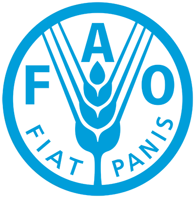 FAO