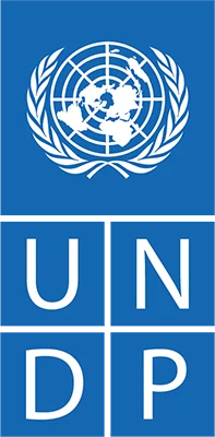 UNDP
