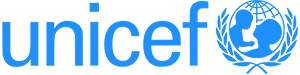 UNICEF