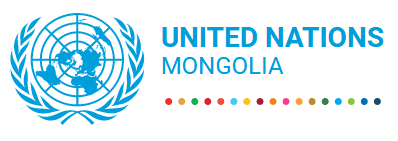 UN Resident Coordinator's Office