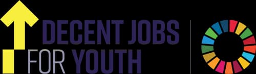 Decent Jobs for Youth
