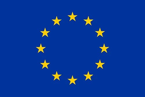 European Union