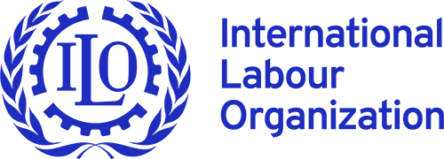 International Labour Organization