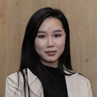 Nomin-Erdene O.