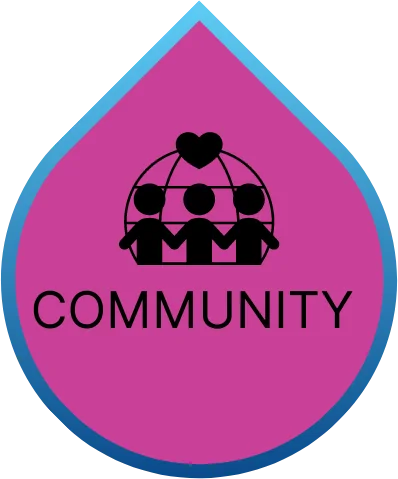 Bfit COMMUNITY