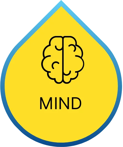 Bfit MIND