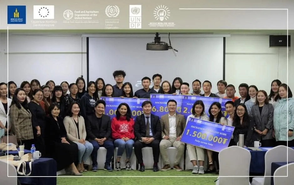 Empowering Girls in Tech 2023 — photo 9