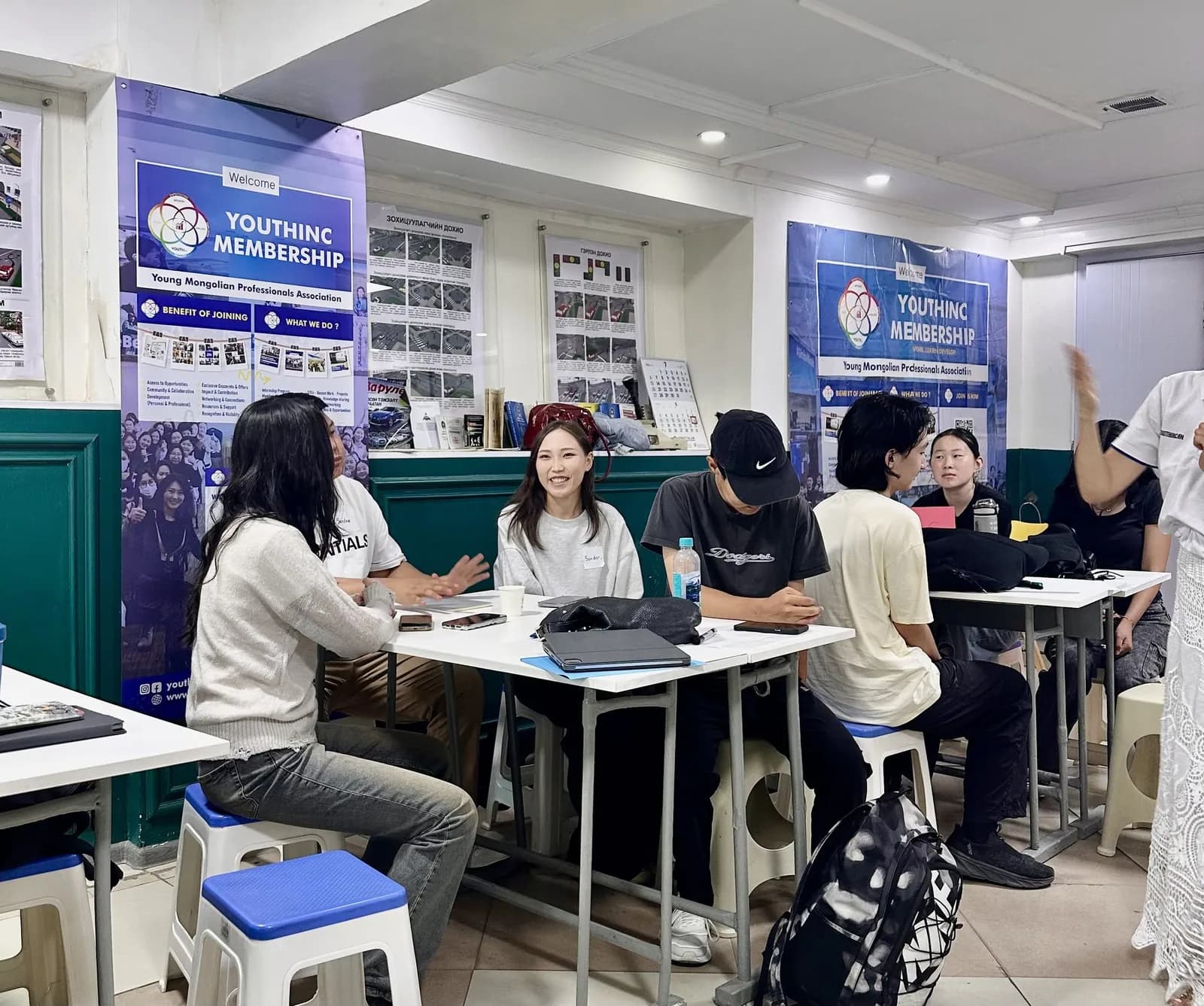 Professional English for Career Readiness — photo 2