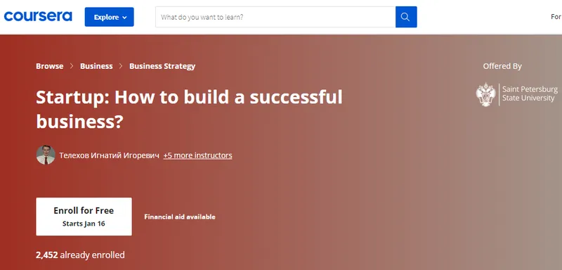 Startup - How to build a successful business.png