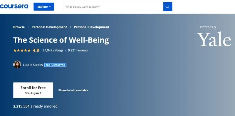 Coursera - Well Being.png