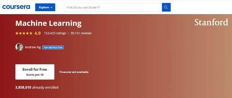 Coursera - Machine Learning.png