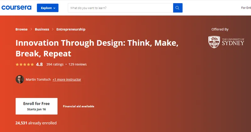 Innovation Through Design Think, Make, Break, Repeat.png