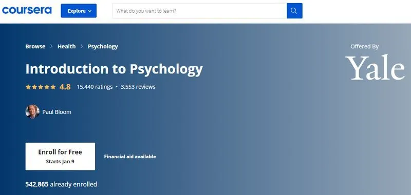 Coursera - Intro to Psychology.png