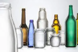 ЭКО ШИЛ - Яагаад шилэн сав сонгох ёстой вэ? 100% Bpa free... | Facebook