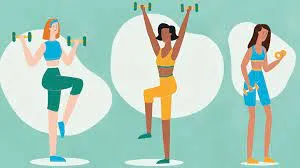 How to Exercise if You Have an Ectomorph Body Type | Everyday Health