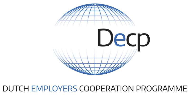 Dutch Employers Cooperation Programme