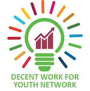 Decent Work for Youth Network