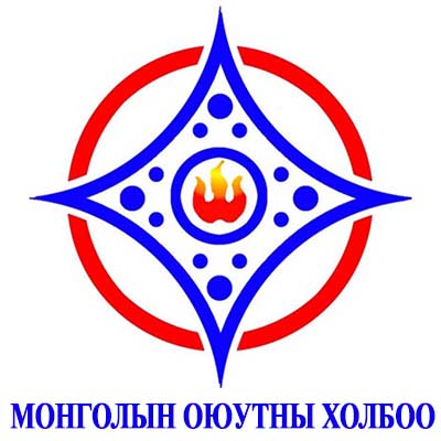 Mongolian Students' Union