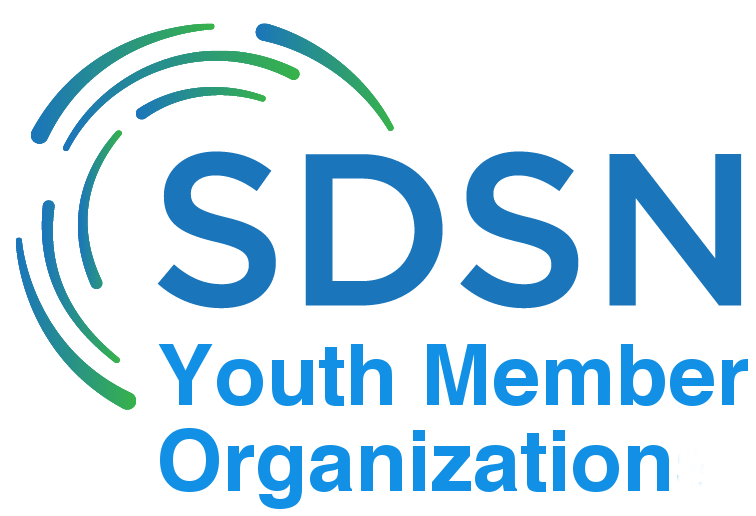 SDSN Youth Member Organization
