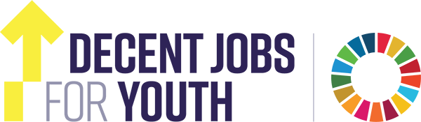 Decent Jobs for Youth