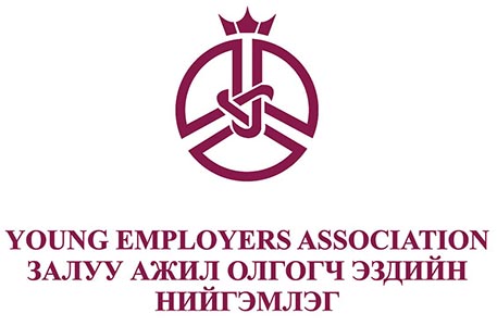 Young Employers Association