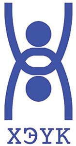 National Human Rights Commission
