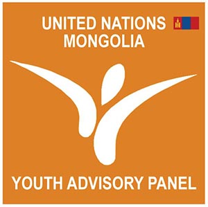Youth Advisory Panel