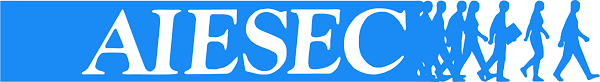 AIESEC