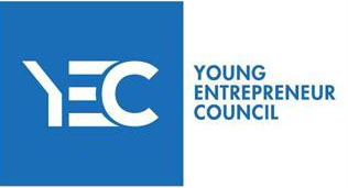 Young Entrepreneur Council