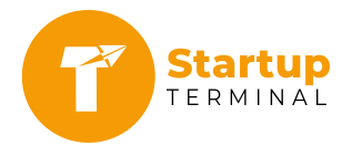 Startup Terminal