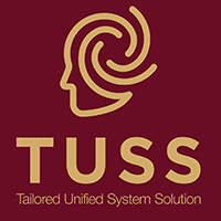 TUSS